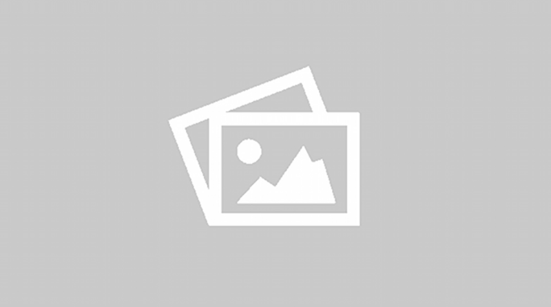 Audience Award: U.S. Documentary Winner | American Pachuco: The Legend of Luis Valdez Audience Award: U.S. Documentary Winner | American Pachuco: The Legend of Luis Valdez